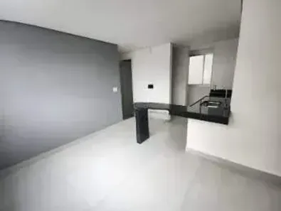 Apartamento com 2 Quartos à venda, 65m² no São Pedro, Belo Horizonte