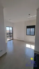 Apartamento com 2 Quartos à venda, 35m² no Vila Formosa, São Paulo