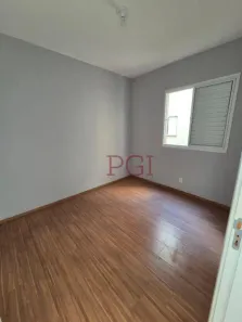 Apartamento com 2 Quartos à venda, 43m² no Jardim Diva Tarlá de Carvalho, Ribeirão Preto