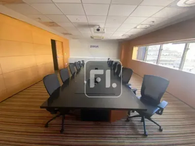 Sala Comercial à venda, 1513m² no Centro, Rio de Janeiro