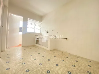 Apartamento com 3 Quartos à venda, 103m² no Consolação, São Paulo
