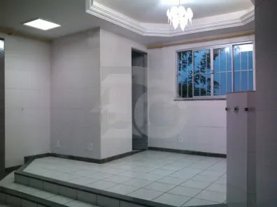 Casa com 4 Quartos à venda, 180m² no São Conrado, Aracaju