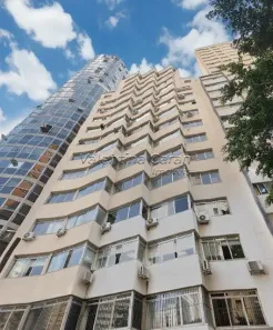 Sala Comercial para venda ou aluguel, 130m² no Centro, São Paulo