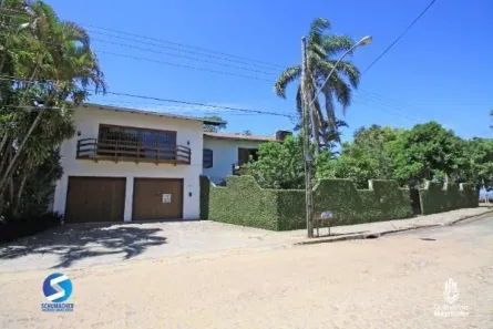 Casa com 3 Quartos à venda, 200m² no Ipanema, Porto Alegre