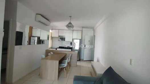 Apartamento com 3 Quartos à venda, 70m² no Parque Campolim, Sorocaba