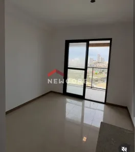 Kitnet à venda, 22m² no Pituba, Salvador