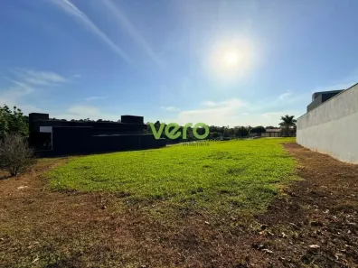 Lote/Terreno à venda, 465m² no Jardim Santa Lúcia, Americana