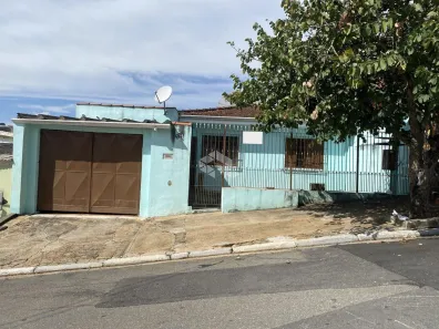 Casa com 2 Quartos à venda, 174m² no Capoavinha, Mairiporã