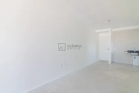 Apartamento com 2 Quartos à venda, 75m² no Indianópolis, São Paulo