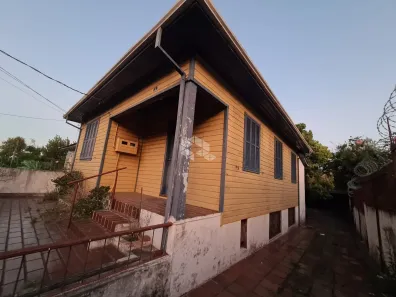 Casa com 3 Quartos à venda, 339m² no Partenon, Porto Alegre