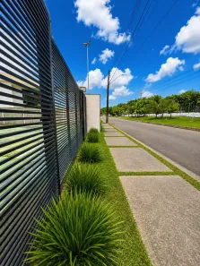 Lote/Terreno à venda, 1000m² no Ponta Negra, Manaus