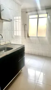 Apartamento com 2 Quartos para alugar, 10m² no Jardim Brasília (Zona Norte), São Paulo