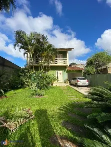 Casa com 3 Quartos à venda, 250m² no Cristal, Porto Alegre