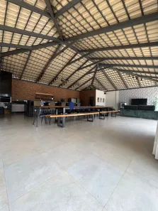 Casa com 6 Quartos à venda, 430m² no Abadiânia, Abadiânia