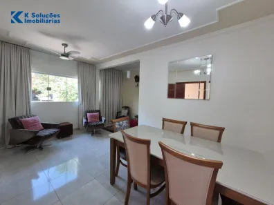 Casa de Condomínio com 3 Quartos à venda, 180m² no Residencial Jardins do Sul, Bauru