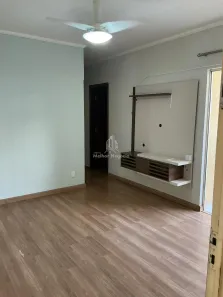 Apartamento com 2 Quartos à venda, 65m² no Jardim Andorinhas, Campinas