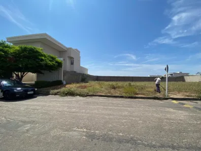 Lote/Terreno à venda, 420m² no , Guanambi