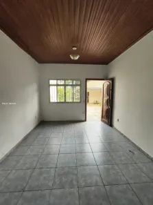 Casa com 4 Quartos à venda, 297m² no Bela Aliança, São Paulo