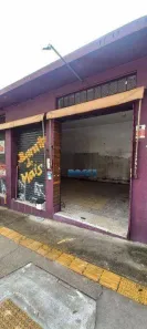 Ponto Comercial para alugar, 45m² no Vila Prudente, São Paulo