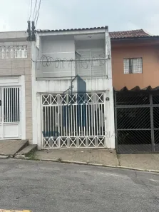 Sobrado com 3 Quartos à venda, 210m² no Vila Ré, São Paulo