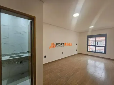 Sobrado com 3 Quartos à venda, 175m² no Vila Gomes Cardim, São Paulo