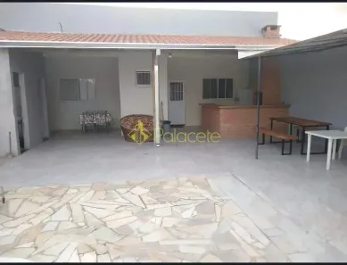 Casa com 2 Quartos à venda, 100m² no Residencial e Comercial Portal dos Eucaliptos, Pindamonhangaba