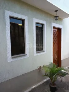 Sobrado com 2 Quartos à venda, 63m² no Parque Boturussu, São Paulo