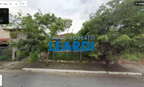 Casa com 3 Quartos à venda, 342m² no Bosque da Saúde, São Paulo