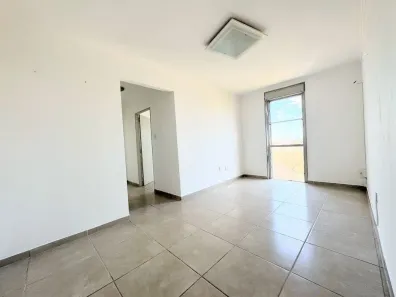 Apartamento com 2 Quartos à venda, 59m² no Humaitá, Porto Alegre