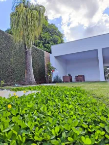 Casa de Condomínio com 1 Quarto à venda, 100m² no Setor Habitacional Contagem, Brasília
