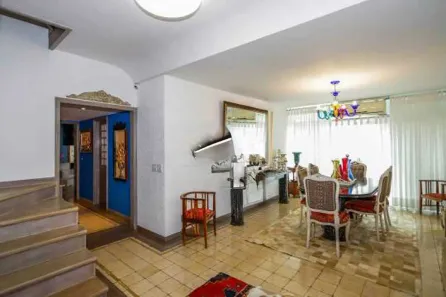 Apartamento com 3 Quartos à venda, 308m² no Leblon, Rio de Janeiro