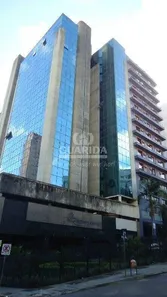 Sala Comercial para alugar, 55m² no Centro Histórico, Porto Alegre