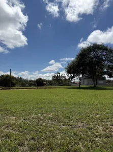 Lote/Terreno à venda, 450m² no Thermas de Santa Bárbara, Águas de Santa Bárbara