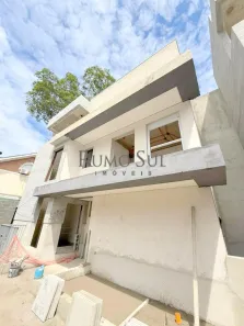 Casa de Condomínio com 4 Quartos à venda, 404m² no Santo Amaro, São Paulo