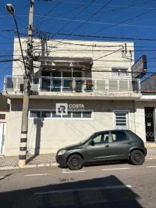 Casa com 20 Quartos à venda, 439m² no Centro, Salto