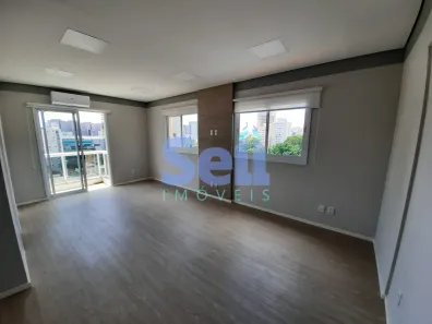 Sala Comercial para alugar, 37m² no Perdizes, São Paulo