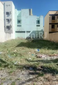 à venda, 450m² no Parque Flamboyant, Campos dos Goytacazes