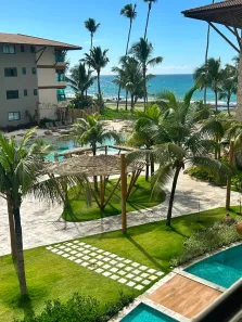 Apartamento com 3 Quartos à venda, 79m² no , Ipojuca