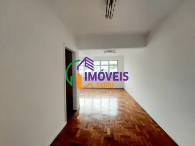 Sala Comercial para alugar, 29m² no Vila Pompéia, São Paulo