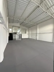 Galpão/Depósito/Armazém à venda, 237m² no Jardim Itatinga, Campinas