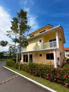 Casa com 3 Quartos à venda, 116m² no Sahy, Mangaratiba