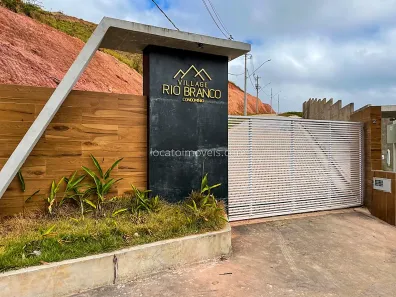 Lote/Terreno à venda, 301m² no Santa Terezinha, Juiz de Fora