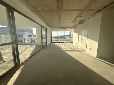 Apartamento com 4 Quartos à venda, 280m² no Paraíso, São Paulo