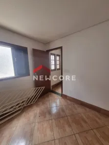 Casa com 2 Quartos à venda, 77m² no Jardim Popular, São Paulo