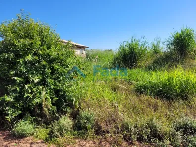 Lote/Terreno à venda, 151m² no , Porto Rico