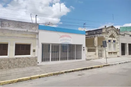 Casa com 4 Quartos à venda, 197m² no , Camocim de São Félix