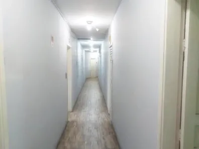 Sala Comercial para alugar, 30m² no Tucuruvi, São Paulo