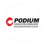 Logo da imobiliária
