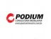 Miniatura da foto de Podium Consultoria Imobiliaria