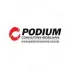 Miniatura da foto de Podium Consultoria Imobiliaria
